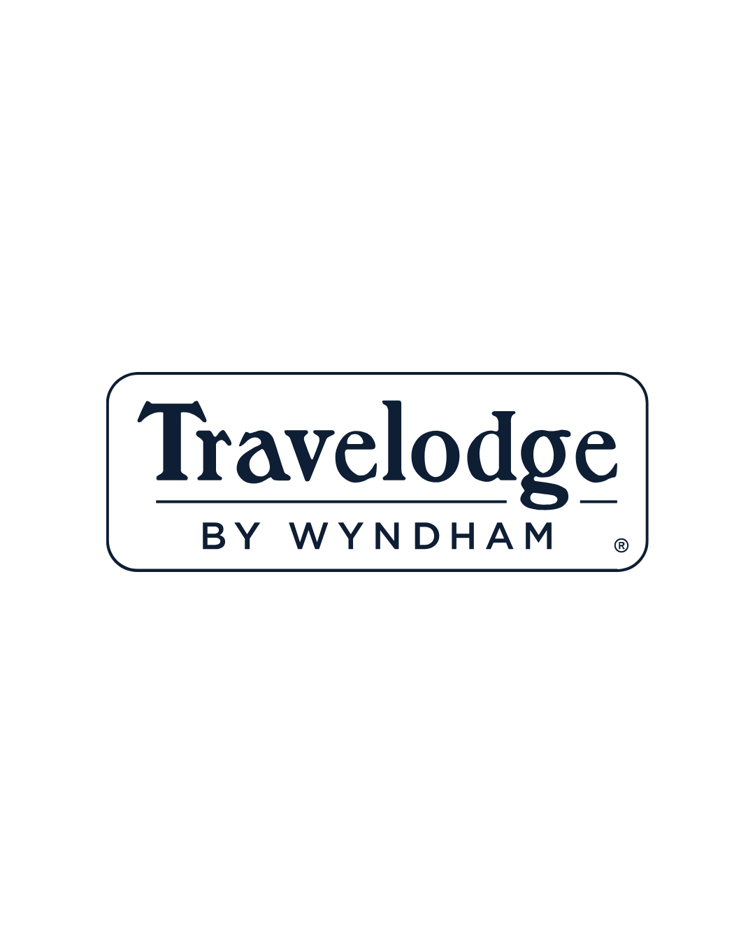Travelodge by Wyndham Lake George NY